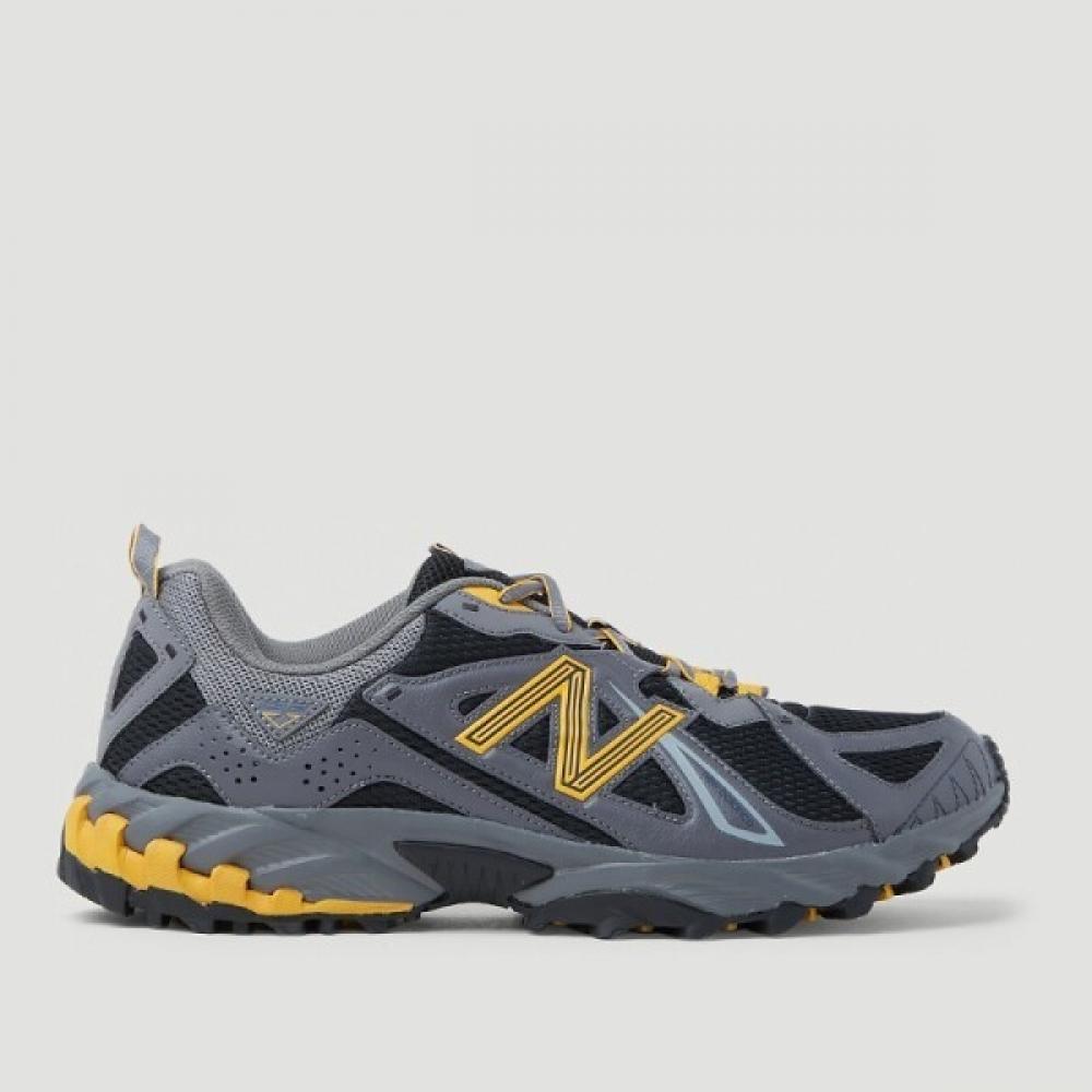 

New Balance Sneakers Ml610tak US07.5