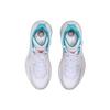 LINING Wade All City 5 Retro - White ABAP129-6
