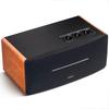 Edifier D12 Bluetooth Desktop Speaker