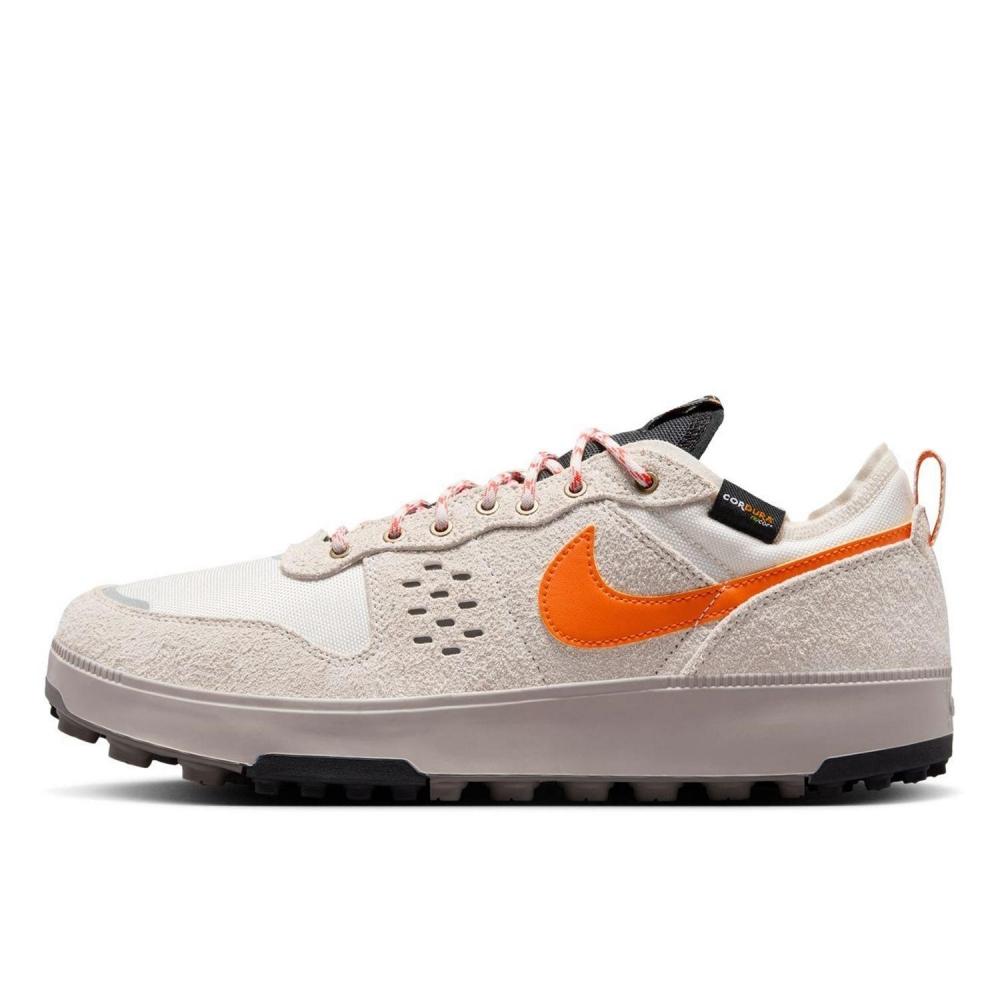 

Nike C1ty Prm Mhj4316 001phantm Sfty 240
