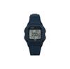 Digital Watch