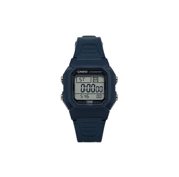 Часы Casio Digital One Size