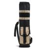 Archeries Arrows Quiver Organiser High Capacity Waterproof Oxfords Fabric With Adjustable Shoulder Strap For Travel