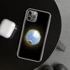 Modern Golf Sports Phone Case Cover for iPhone 18 11 12 13 Mini 14 15 Plus 16 Pro Max 17 Air 7 8 + SE Art Customized Fundas 11 12 1