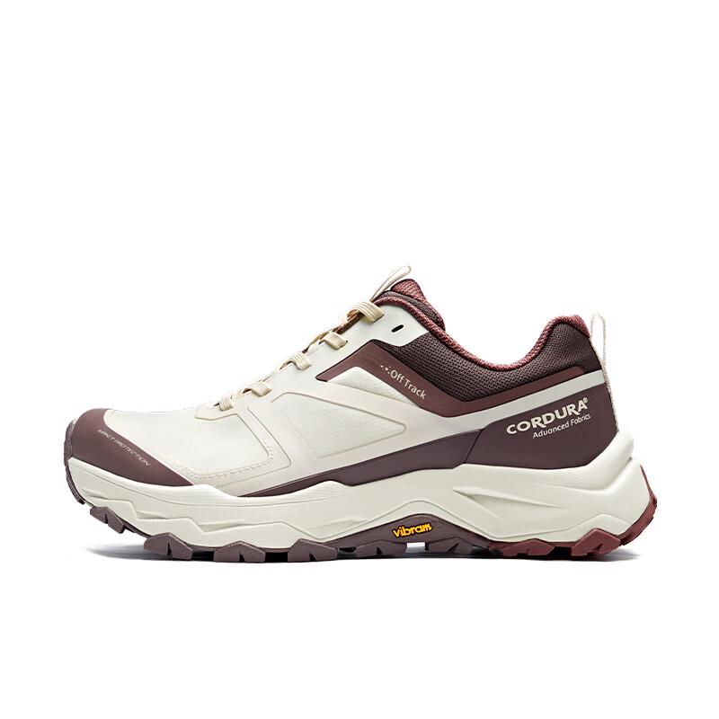 Pelliot Women s Lightweight Hiking Shoes EU 36