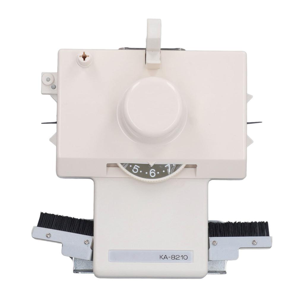 Strickmaschine Intarsienwagen für KH821 KH831 KH851 KH871 KH881 KH891 KH892 KH893 KH894 KH860