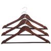 Xiaoyueya Wooden Hanger