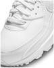 Nike Air Max 90 Women Sneakers White/white/white (DH8010)