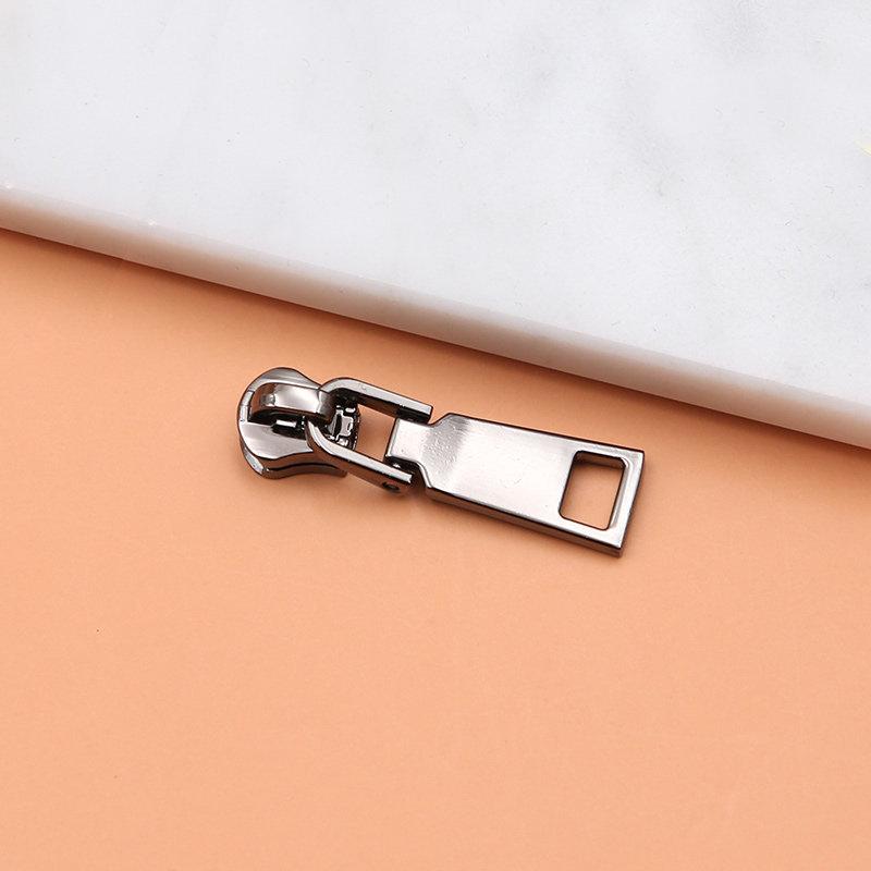 

Аксессуары для металлических застежек-молний Нет. 3, нет. 5, нет. 8, Одежда, Куртки, Сумки, Куртки, Универсальные, Съемный замок-защелка.