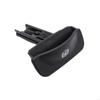 Q9QD Parking Brake Pull Handle Durable ABS Material Parking Brake Handle Car Accessories Simple Installation for VITO W639