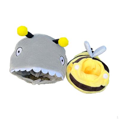 Poppen en knuffels – Poppen accessoires en kleding