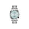 Men's Windy Collection Watch T127.407.11.351.00