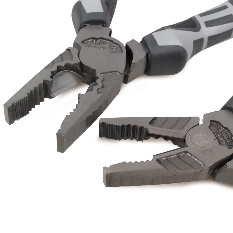 Fukuoka Multipurpose Electrician's Pliers