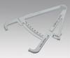 Subcutaneous Fat Meter [caliper] OG-09-SC01 /0-9885-22