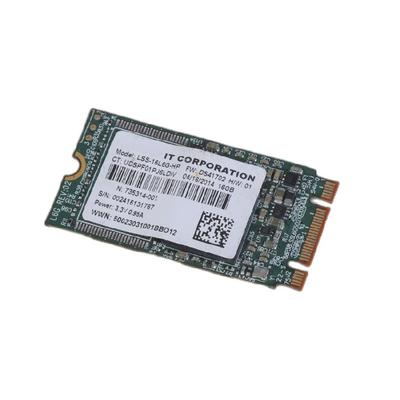 Disco Rígido SSD M.2 2242 16GB LSS-16L6G Interno para Notebooks Desktops Acessórios