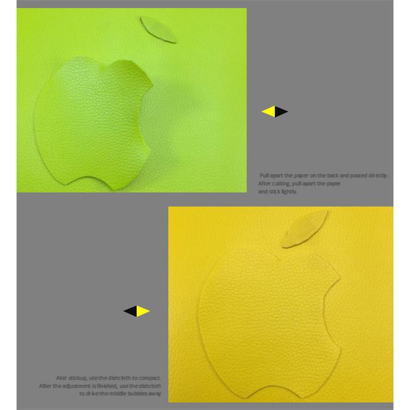 Strong Self-Adhesive Litchi-patterned Leather Patch Furniture & Car Interior Repair Sofa Seat Cover Fix Couch Dashboard Handbag Scratch Remover