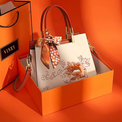 Bolsos para mujer – Bolsos de asa corta