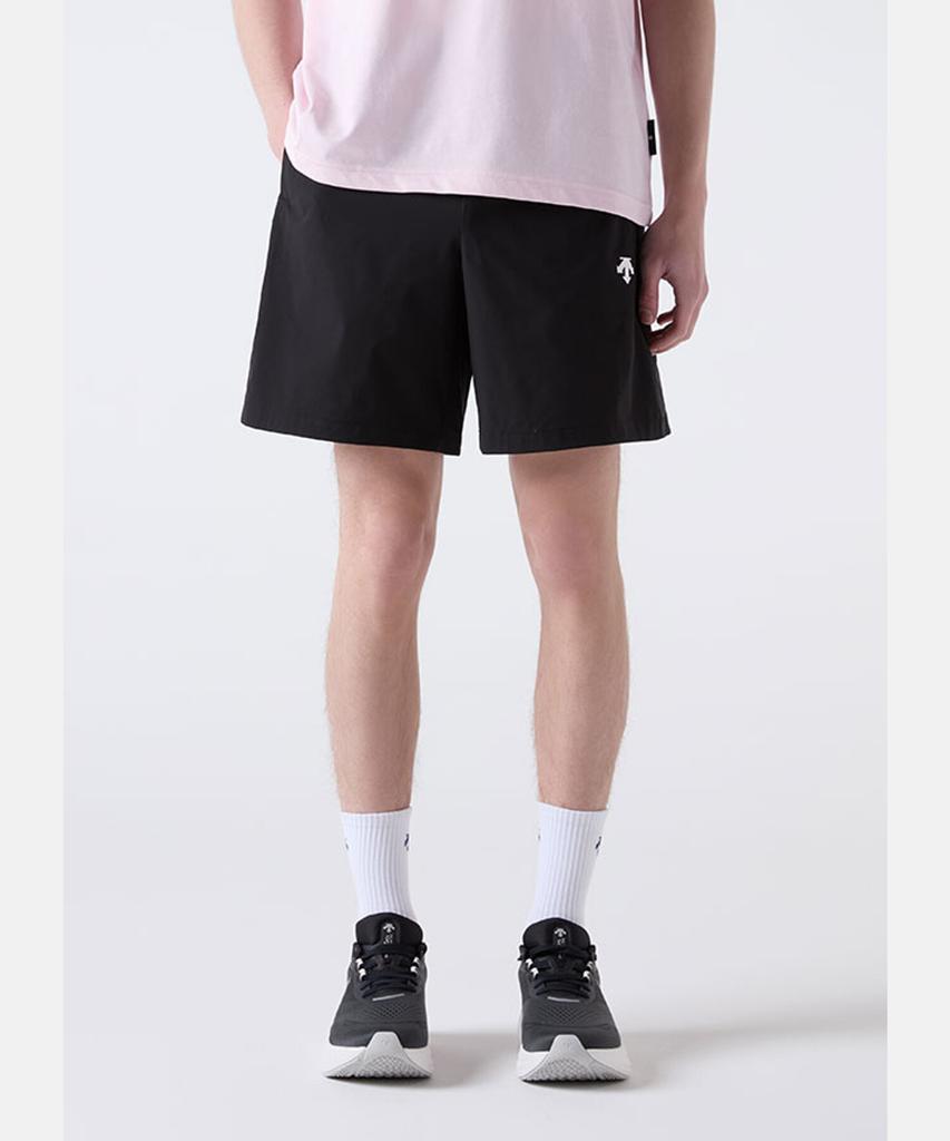 DESCENTE Woven Shorts (Men'S 7 Inch / Women'S 6.5 Inch) Sq123Xhp21