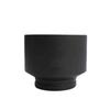 MOSI Hydraulic Heavy-Duty Hex Socket