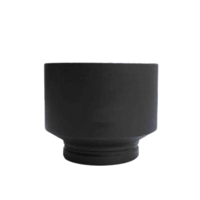 MOSI Hydraulic Heavy-Duty Hex Socket
