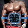 Abs Stimulator Abdominal Muscle, Muscle Stimulator, Ems Abs Trainer