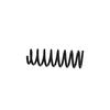 Ft01913 Fast Rear Suspension Spring