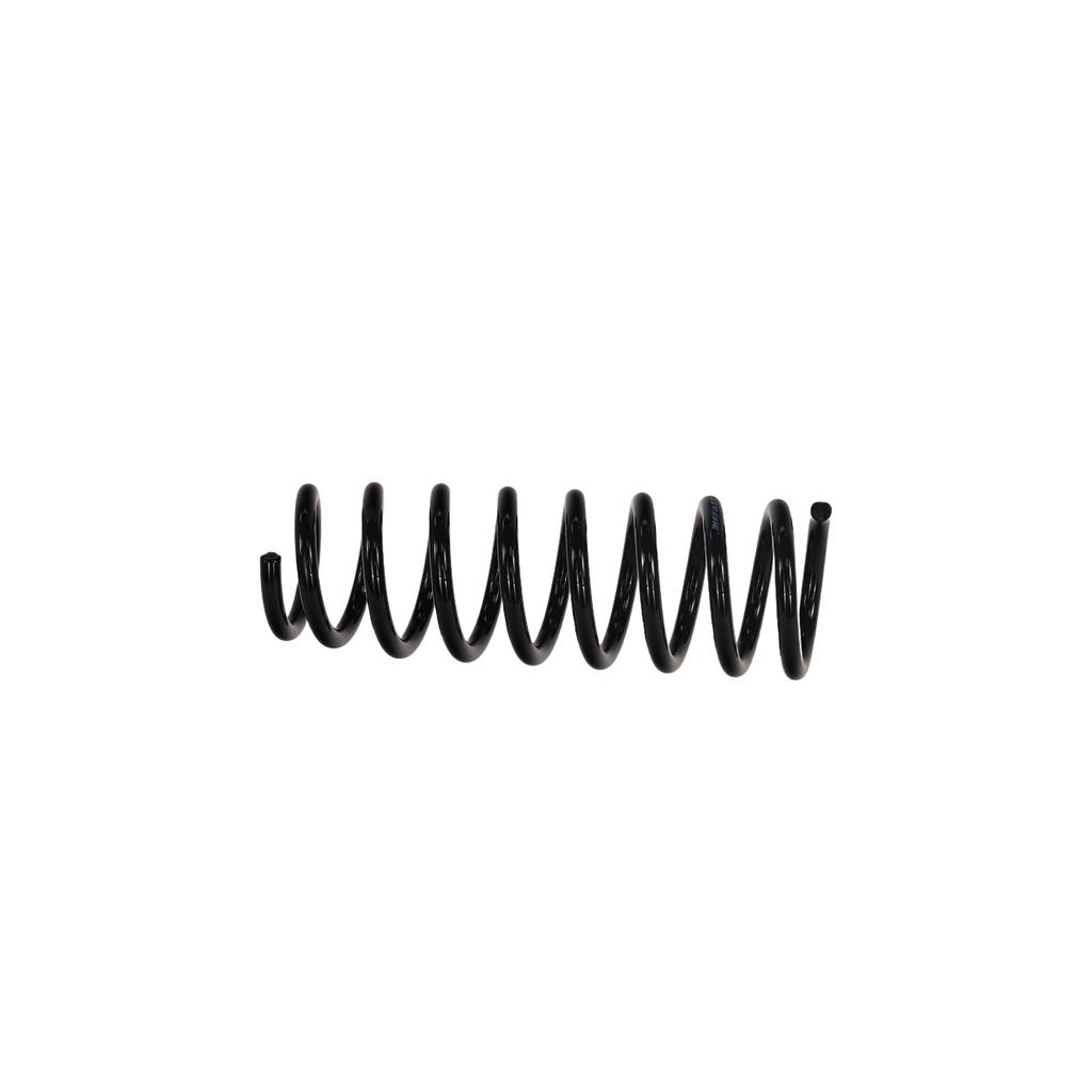 Ft01913 Fast Rear Suspension Spring