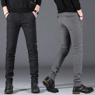 Pantolon – Pantalon ve Kapriler