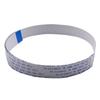 3D-printen – Onderdelen en accessoires voor 3D-printers