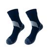 Waterproof Breathable Outdoor Socks for Camping, Skiing, Hiking, and Diving