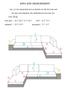Cream Style Sofa Cushion Four Seasons Universal 2025 New High-grade One-piece Non-slip Fall/Winter Sofa Cushion Cover Cloth