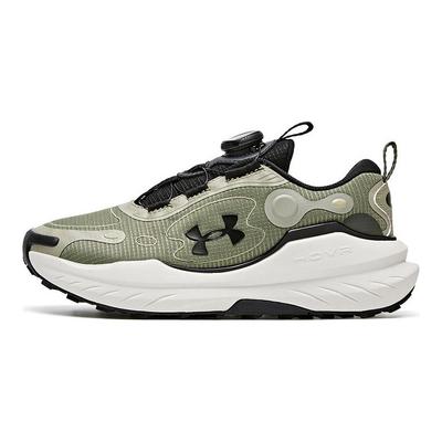 Unisex – Sneakers