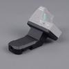 35/45 Degrees Offset Optical Side Metal Mount For T01 T02 RM Red Dot Sight Scope Base Bracket 20mm Rail Hunting Accessories