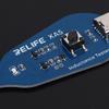 Xa5 Motherboard Coil Tester Inductor Detector Tool For Pc Repair Electromagnetic Induction Quick Fault Check