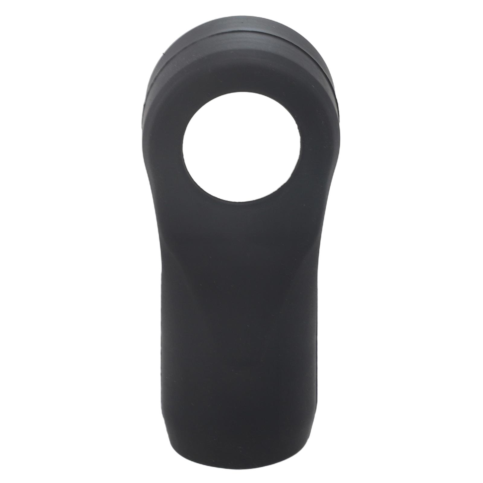 

Для 49-16-2569 Защитный чехол для высокоскоростного храпового механизма с увеличенным вылетом Защитный чехол для храпового механизма с увеличенным вылетом Детали инструментов хаки