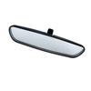 Pasuje do Fiat Ducato Citroen Relay Peugeot Boxer wewnętrzne lusterko wsteczne