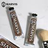 Marvis Sweet Amber Toothpaste