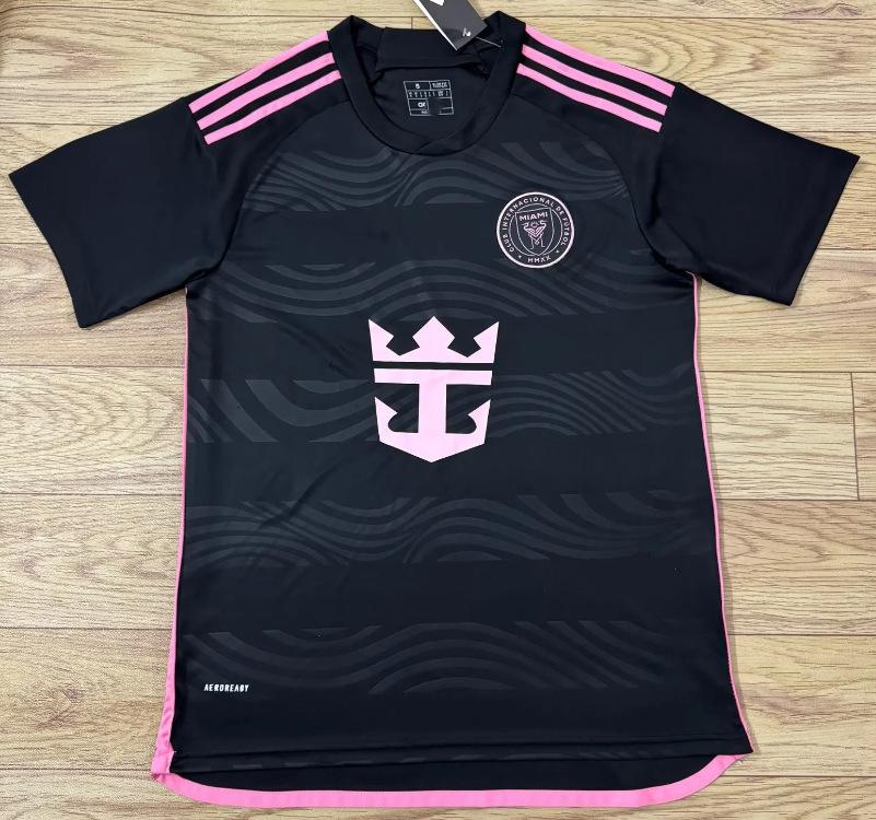 Club football jersey F Ramengo Paris Bayern Santos sports t-shirt apparel print team