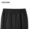 Skechers Women's Casual Knit Pants L226W023