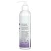 Nourishing Lotion, Calming Lavender, 237Ml(8Fl Oz)