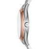 Michael Kors MK3514 Mini Slim Runway Ladies Watch