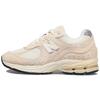 New 2002R Off White M2002RCC