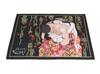 Table Mat Gustav Klimt Carmani Family Kitchen Gift