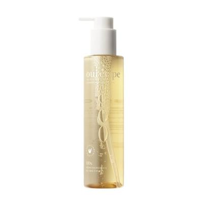PESTLO - Ourecipe Oil To Foam Cleanser