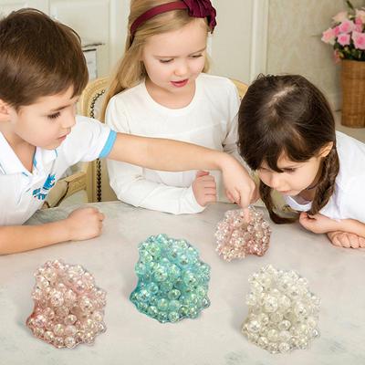 Giocattoli fantasiosi e scherzi – Giochini antistress