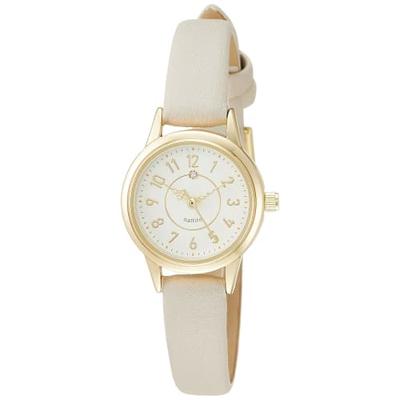 Naiste käekell – Kvartskell