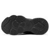 Skechers Slip-Ins Comfortable Versatile Sports Dad Shoes Women Sneakers Black 117686-BBK