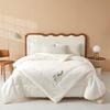 Meifei A-Class Cotton & Mulberry Silk All-Season Quilt