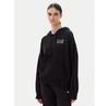 Hoodie 7W000101 AF12473 MC004