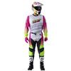 Leatt Off-road Kit 3.5 V26